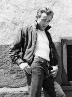 James Dean 1955 #14